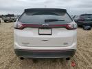 Ford Edge Sel Image 7
