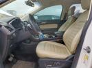 Ford Edge Sel Image 10