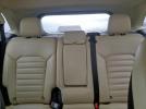 Ford Edge Sel Image 4