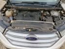 Ford Edge Sel Image 13