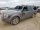 Ford Expedition Limited Image 1