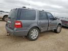 Ford Expedition Limited Image 8