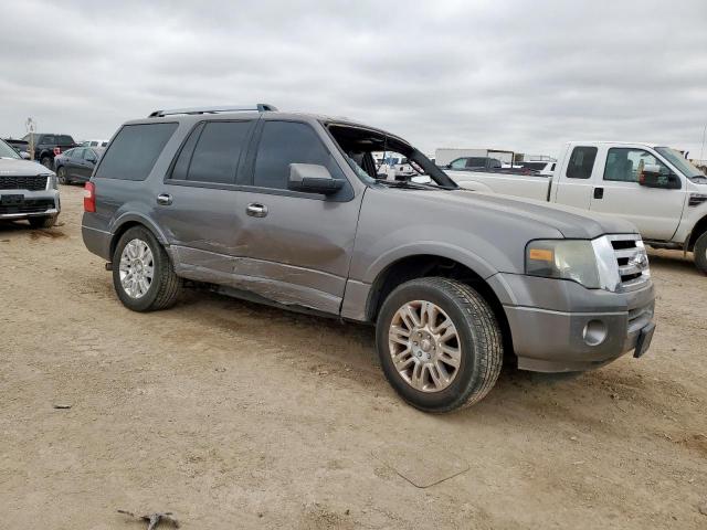 Ford Expedition Limited Image 6