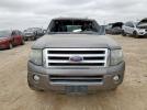 Ford Expedition Limited Image 13
