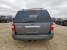Ford Expedition Limited Image 10