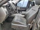 Ford Expedition Limited Image 11