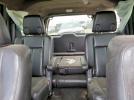 Ford Expedition Limited Image 5