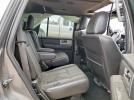 Ford Expedition Limited Image 3