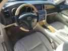 Lexus Sc 430 Image 7