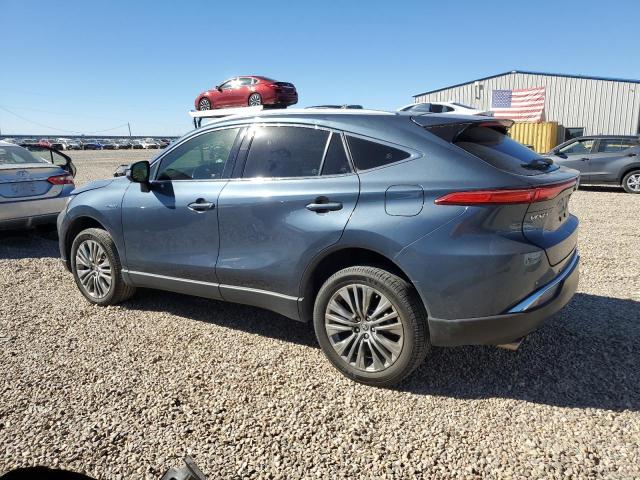 Toyota Venza Le Image 2