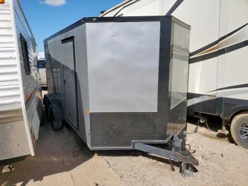  Salvage Rock Solid Other