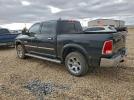 Ram 1500 Laramie Image 9