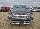 Ram 1500 Laramie Image 7