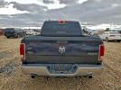 Ram 1500 Laramie Image 5