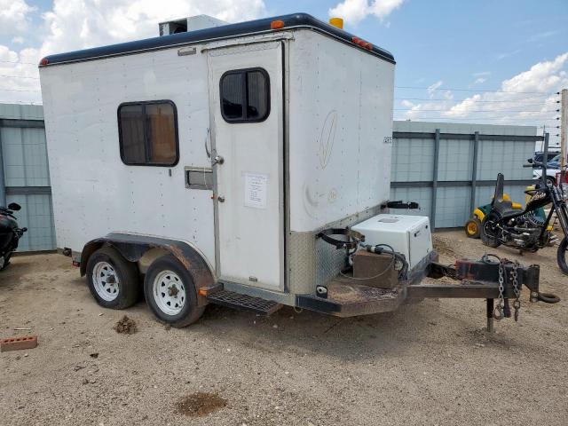  Salvage Pelsue Other