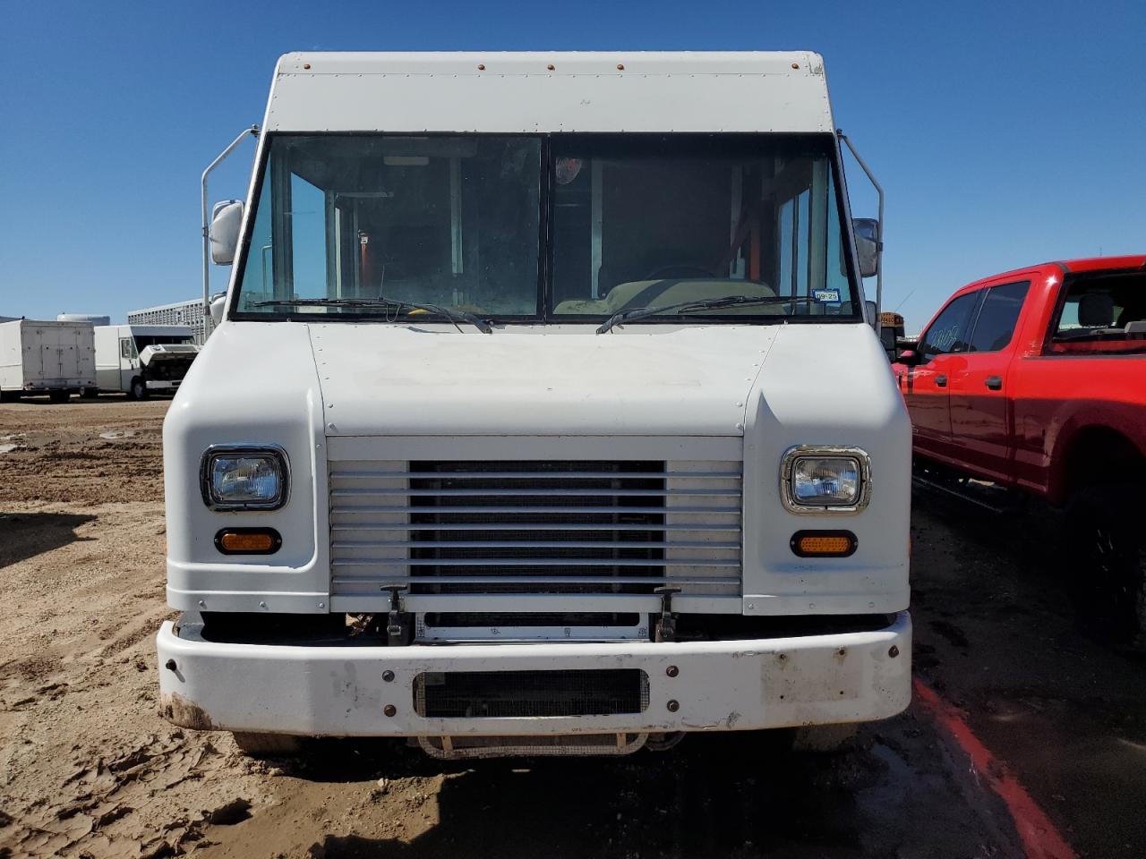 Ford F59 Image 2