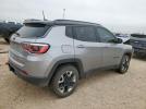 Jeep Compass Trailhawk Image 13
