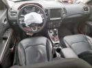 Jeep Compass Trailhawk Image 10