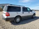 Ford Expedition El Xl Image 13