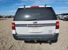 Ford Expedition El Xl Image 4