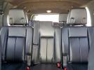 Ford Expedition El Xl Image 10