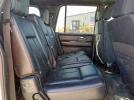 Ford Expedition El Xl Image 11