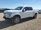 Ford F-150 Supercrew Image 1