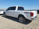 Ford F-150 Supercrew Image 3