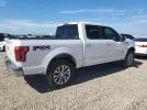 Ford F-150 Supercrew Image 7
