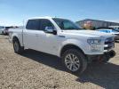 Ford F-150 Supercrew Image 2