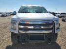 Ford F-150 Supercrew Image 13
