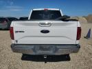 Ford F-150 Supercrew Image 5