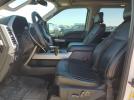 Ford F-150 Supercrew Image 11