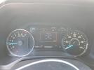 Ford F-150 Supercrew Image 4