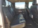 Ford F-150 Supercrew Image 12