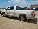 Toyota Tundra Double Cab Sr Image 8