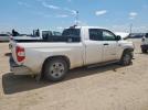 Toyota Tundra Double Cab Sr Image 12