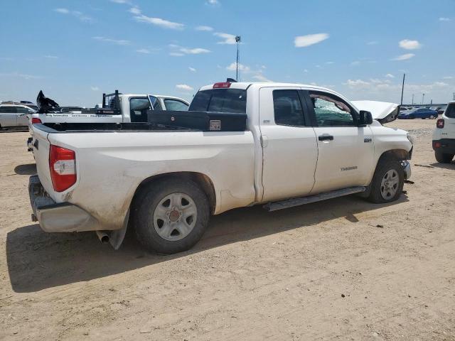 Toyota Tundra Double Cab Sr Image 12