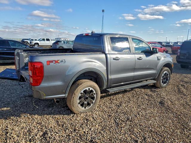 Ford Ranger Xl Image 10