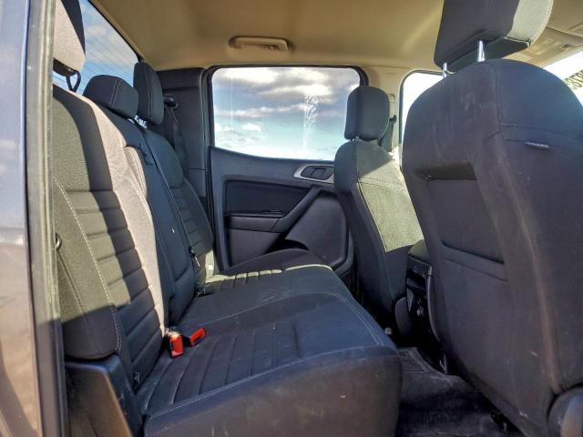 Ford Ranger Xl Image 6