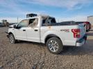 Ford F-150 Supercrew Image 8