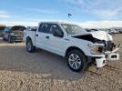 Ford F-150 Supercrew Image 2