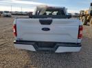 Ford F-150 Supercrew Image 11