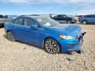 Ford Fusion Se Image 10