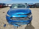 Ford Fusion Se Image 4