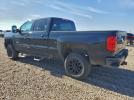 Chevrolet Silverado K2500 Heavy Duty Lt Image 8
