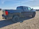 Chevrolet Silverado K2500 Heavy Duty Lt Image 3