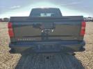 Chevrolet Silverado K2500 Heavy Duty Lt Image 9