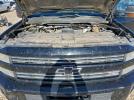 Chevrolet Silverado K2500 Heavy Duty Lt Image 5