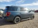 Ford Expedition Limited Image 3